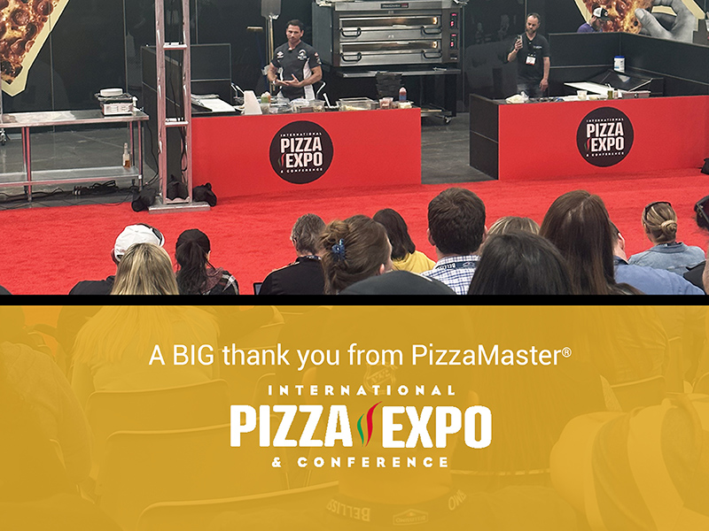 17_PizzaExpo_Thankyou_BLOG_IMAGE.jpg