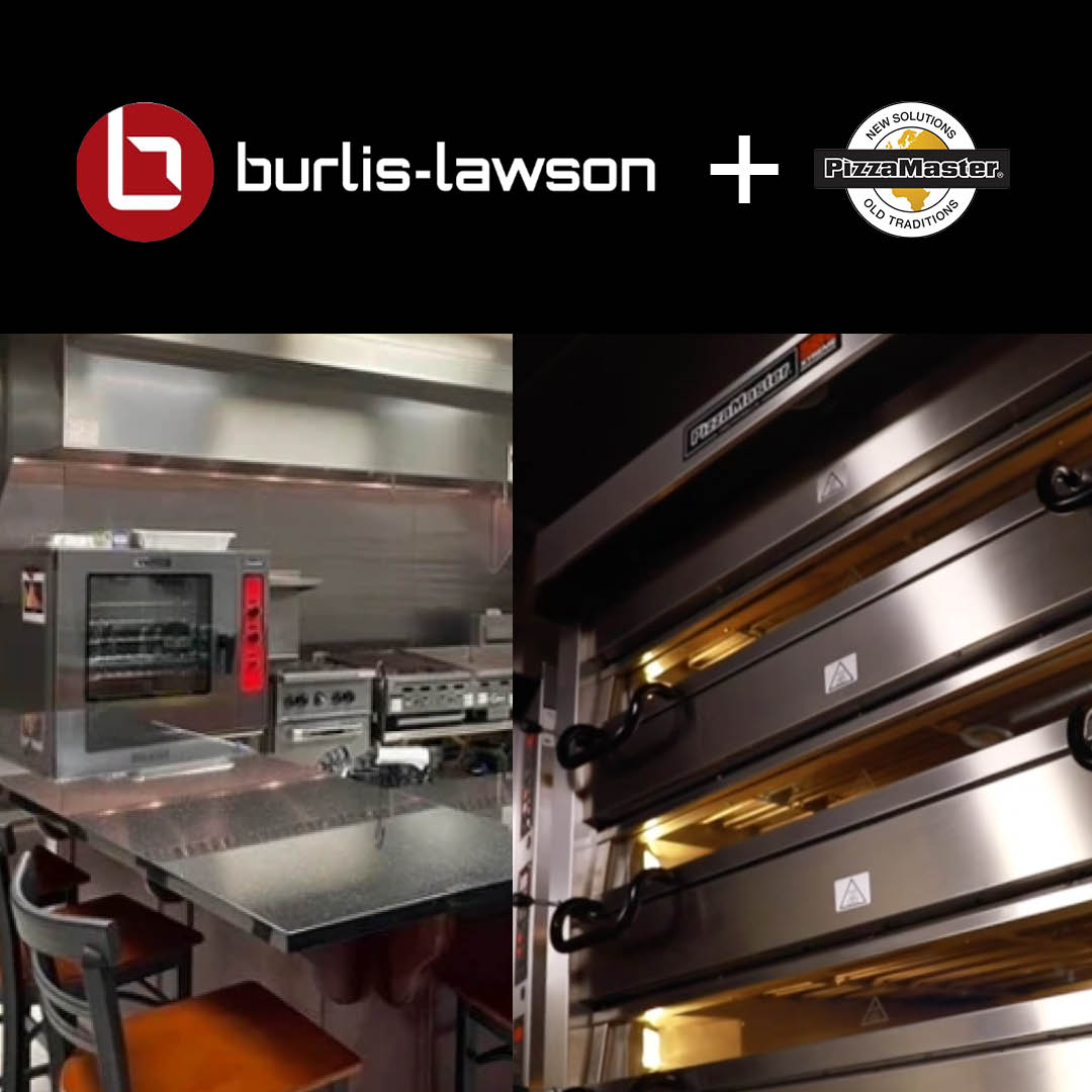 PM_burlis_lawson_sm_v1.jpg
