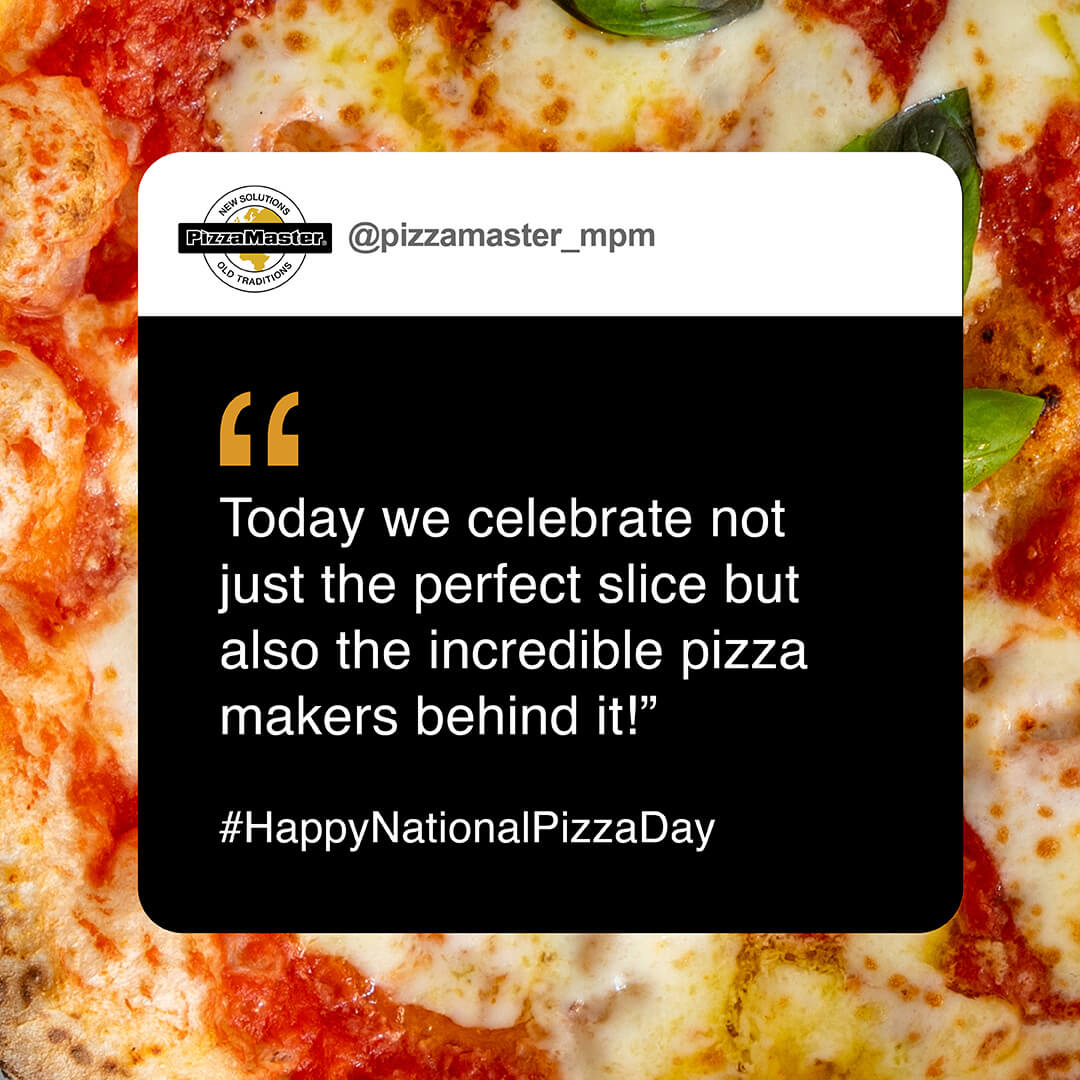 PM_nationalpizzaday_v1_lr.jpg