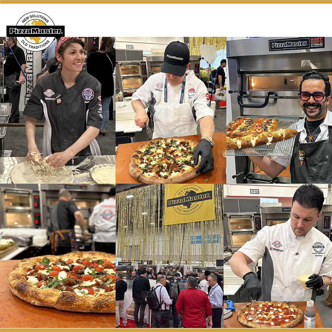 PM_pizzaexpo_preshow_sm_v1a.jpg