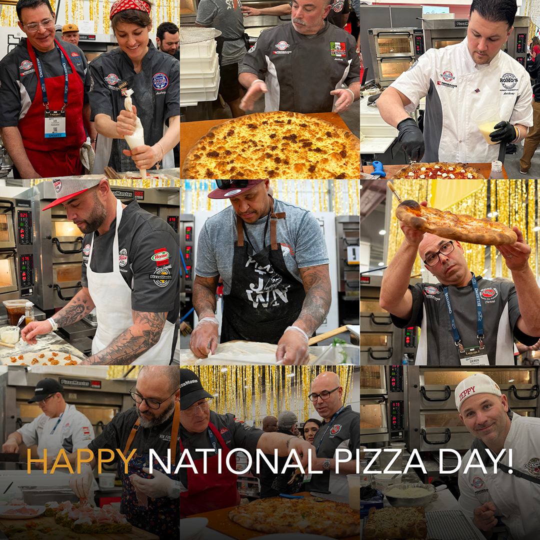 national_pizza_day_sm_v2.jpg