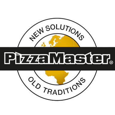 PizzaMaster Deck Ovens