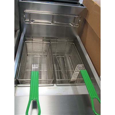 MPM-20026