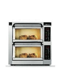 CounterTop Series Standaed Width